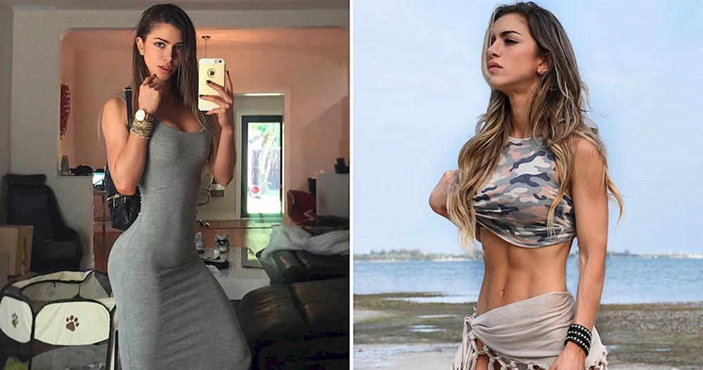 Angela Sagra
