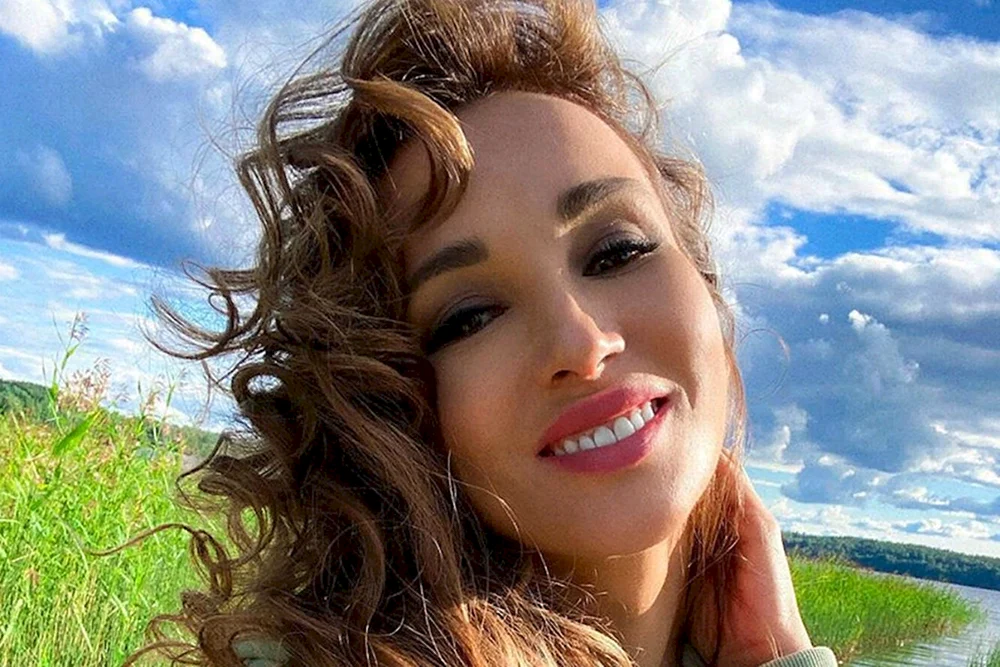 Anfisa TschechowAAnfisa TschechowAAnfisa TschechowAAnfisa TschechowAAnfisa TschechowAAnfisa TschechowAAnfisa TschechowAAnfisa TschechowAAnfisa TschechowAAnfisa TschechowAAnfisa TschechowAAnfisa TschechowAAnfisa TschechowAAnfisa TschechowAAnfisa TschechowAAnfisa TschechowAAnfisa TschechowAAnfisa TschechowAAnfisa Tschechow TschechowAAnfisa TschechowAAnfisa TschechowAAnfisa TschechowAAnfisa TschechowAAnfisa TschechowAAnfisa TschechowAAnfisa TschechowAAnfisa TschechowAAnfisa TschechowAAnfisa TschechowAAnfisa TschechowAAnfisa Tschechow.