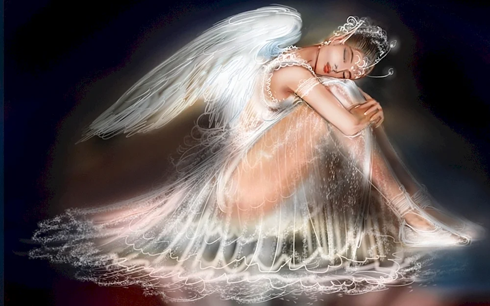 Engel Angel