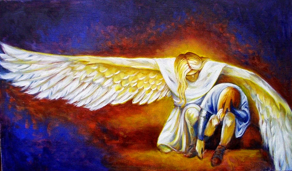 Engel