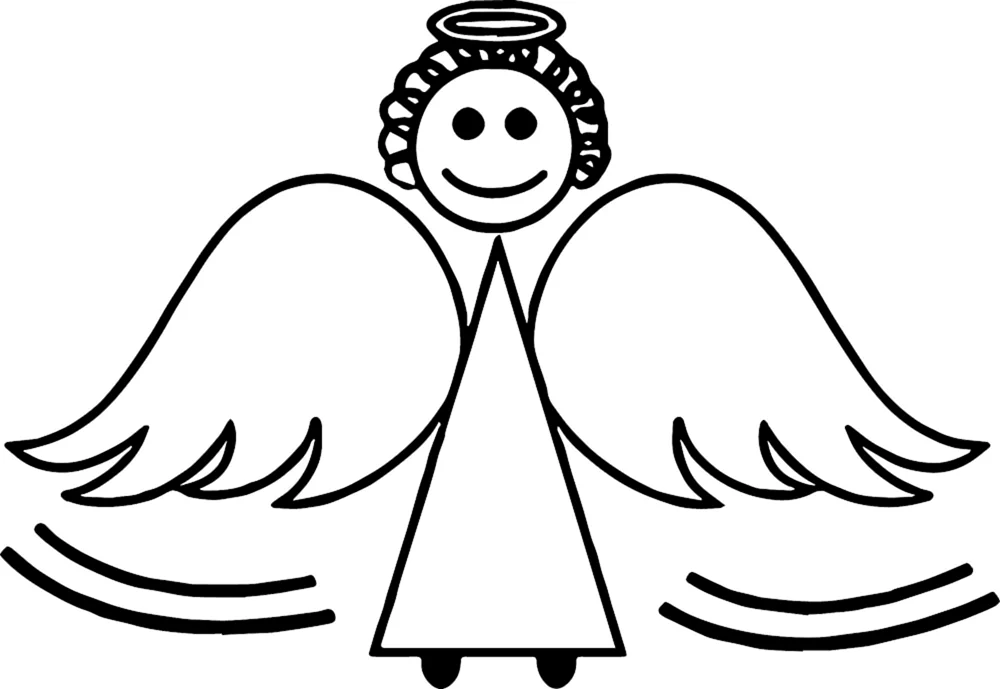 Engelbilder