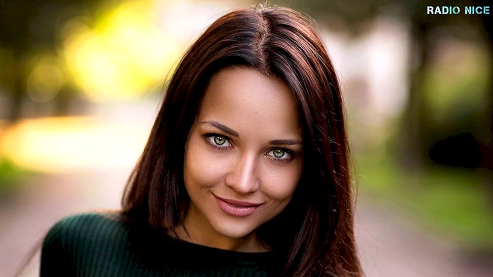 Angelina Petrova