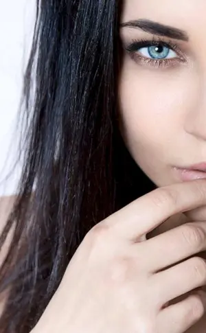 Angelina Petrova