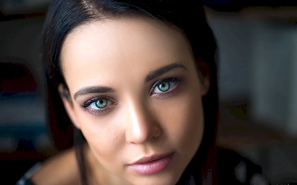 Angelina Petrova