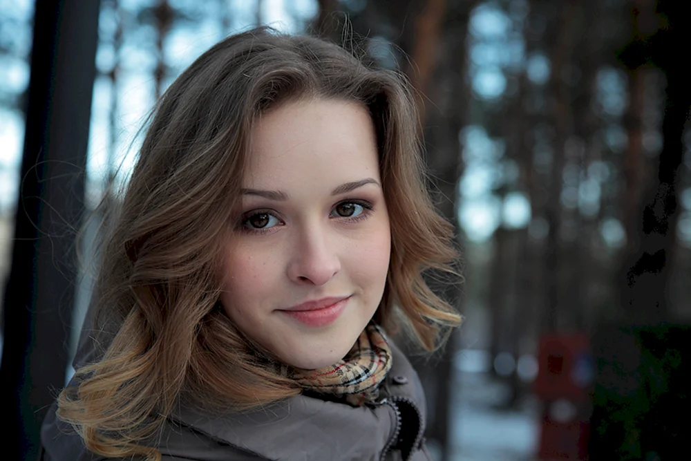 Margarita Murat