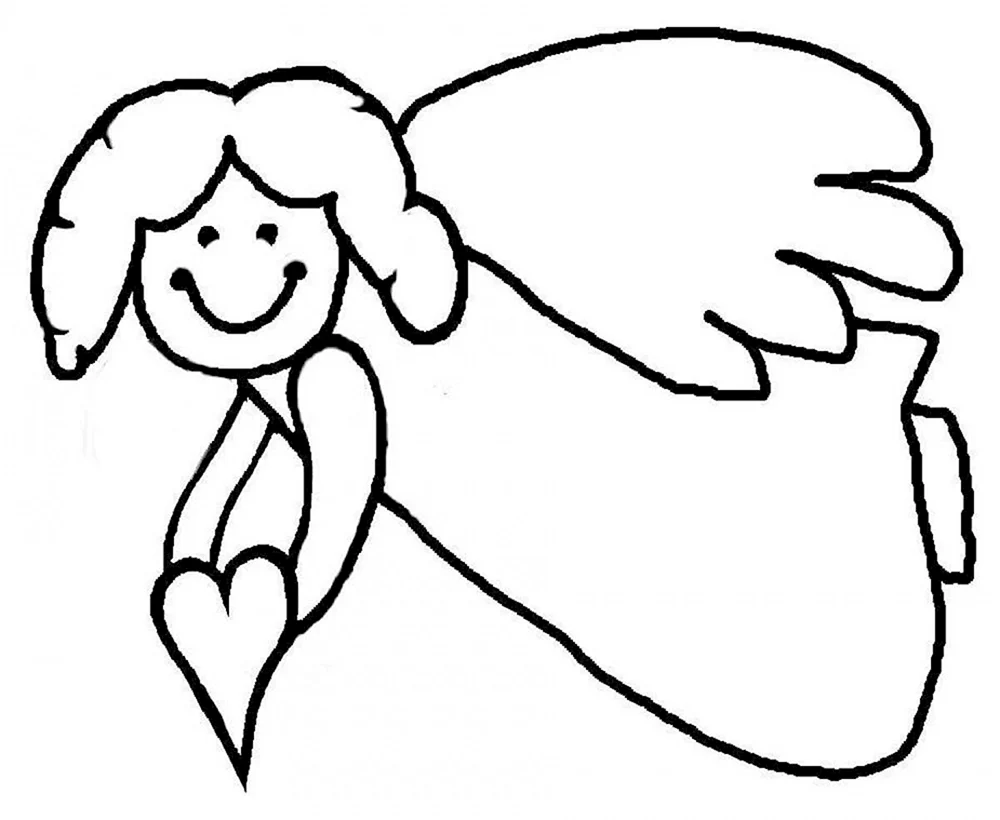 Valentinstag Bilder