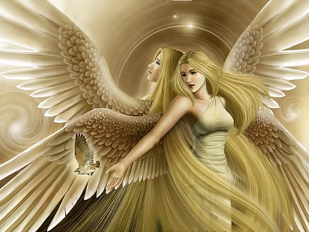 Engel Angelovich