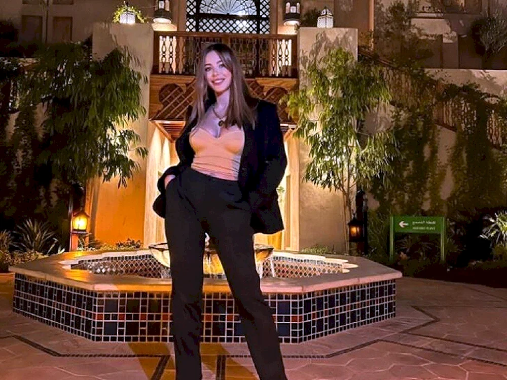 Ani Lorak