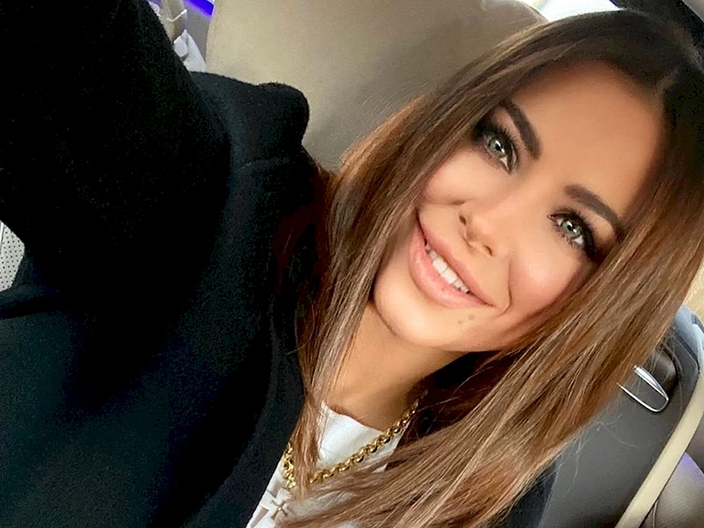 Ani Lorak