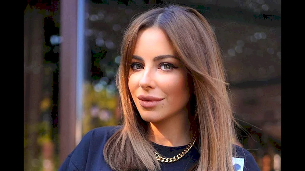 Ani Lorak