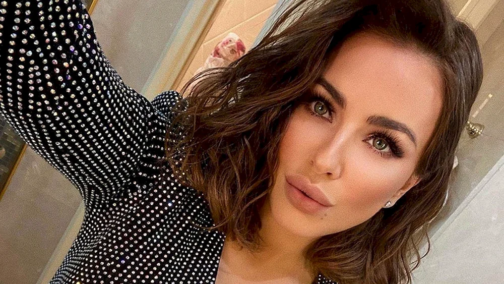 Ani Lorak