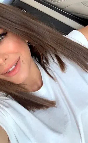 Ani Lorak