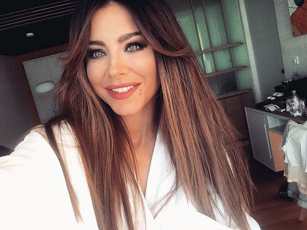 Ani Lorak