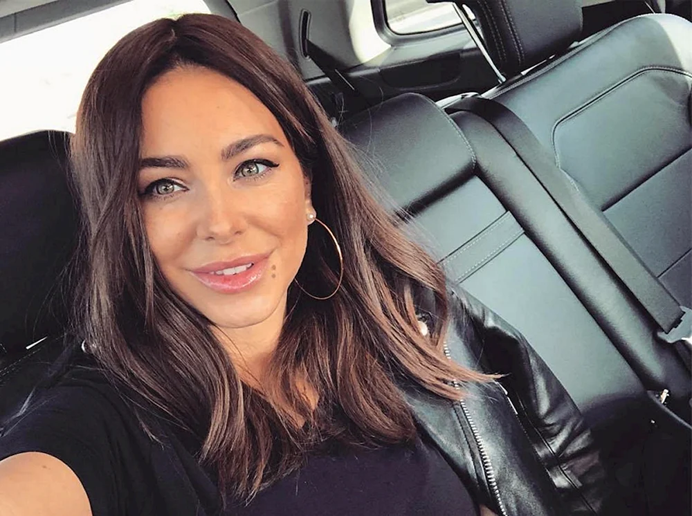Ani Lorak