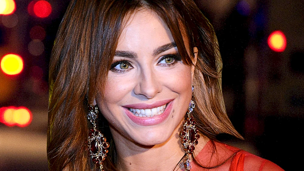 Ani Lorak
