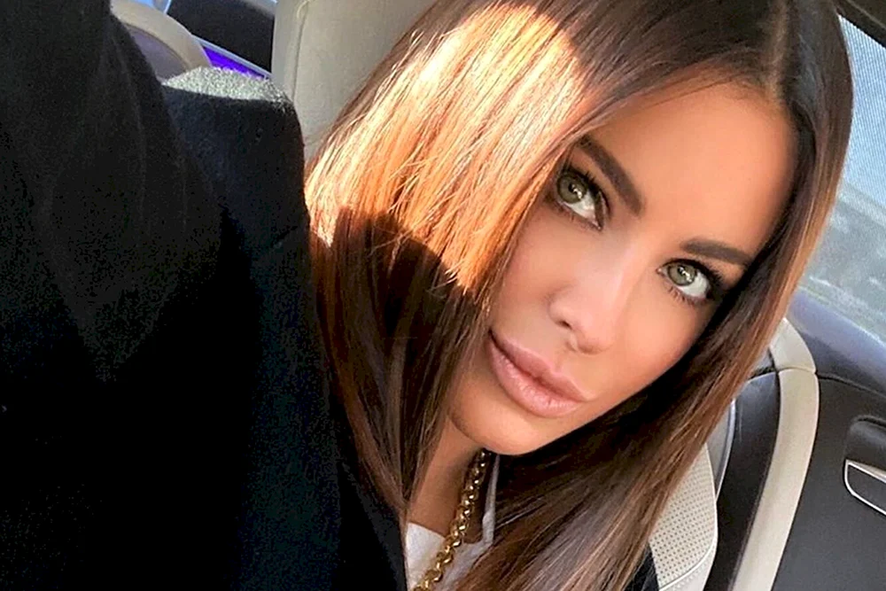 Ani Lorak