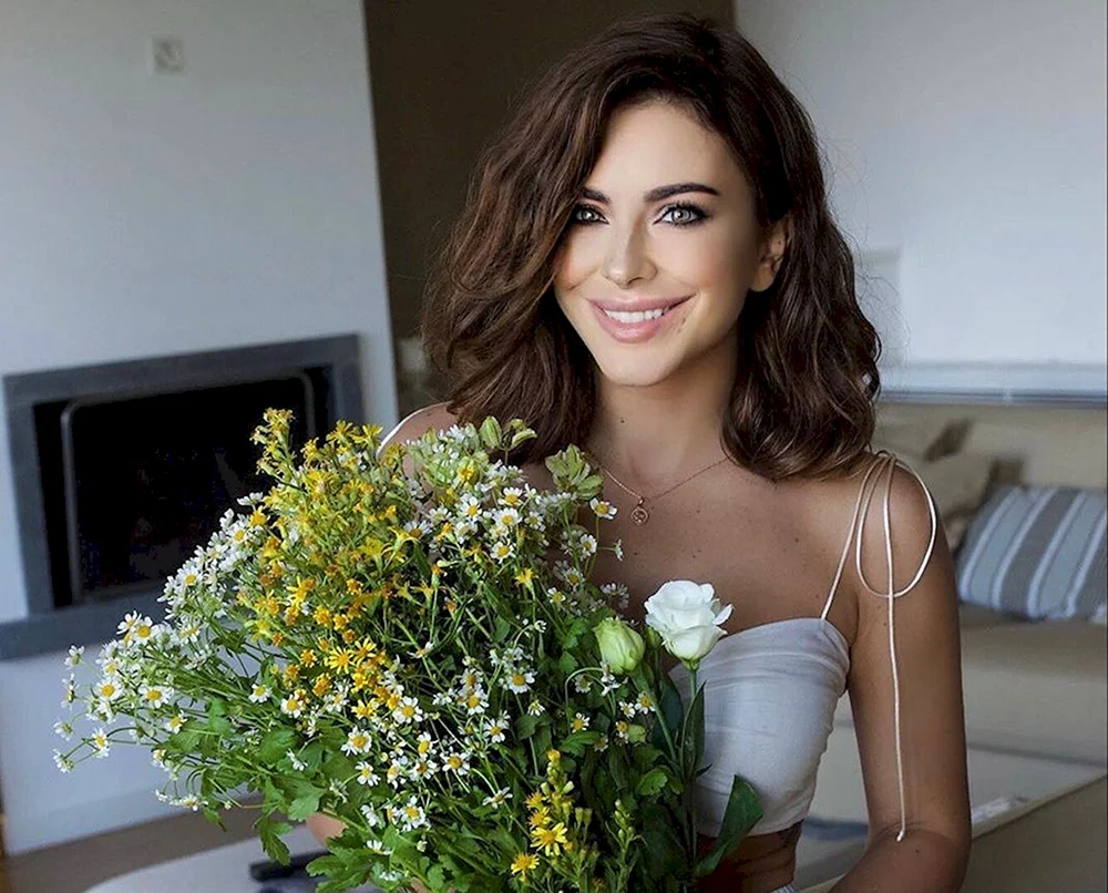 Ani Lorak Foto