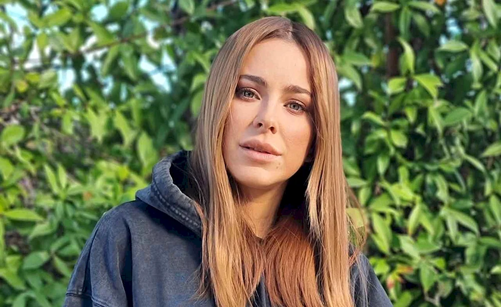 Ani Lorak 2023