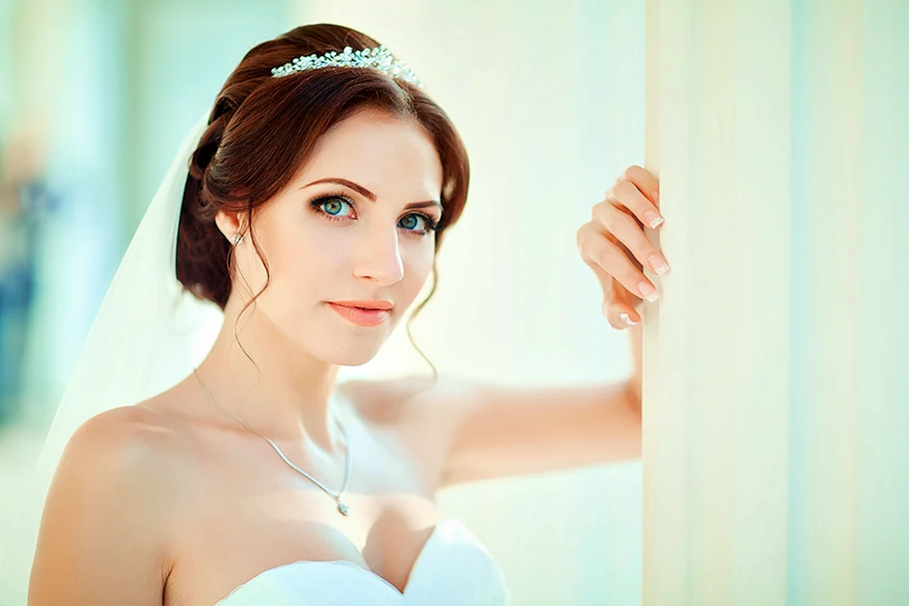 Anna Desyatnikova