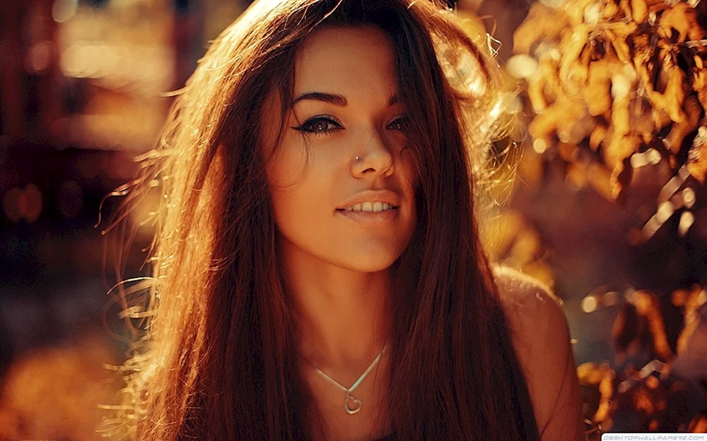 Anya Glushchenko