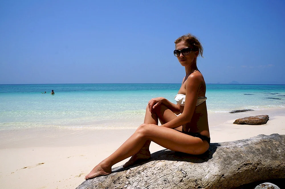 Anya Jastschuk