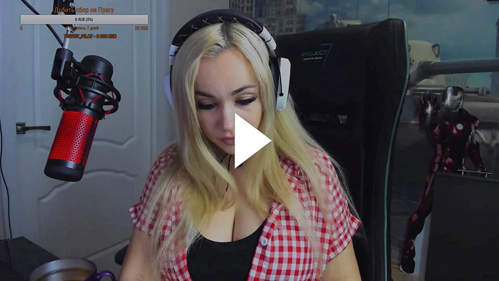 Anna Kostenko COILNOVA
