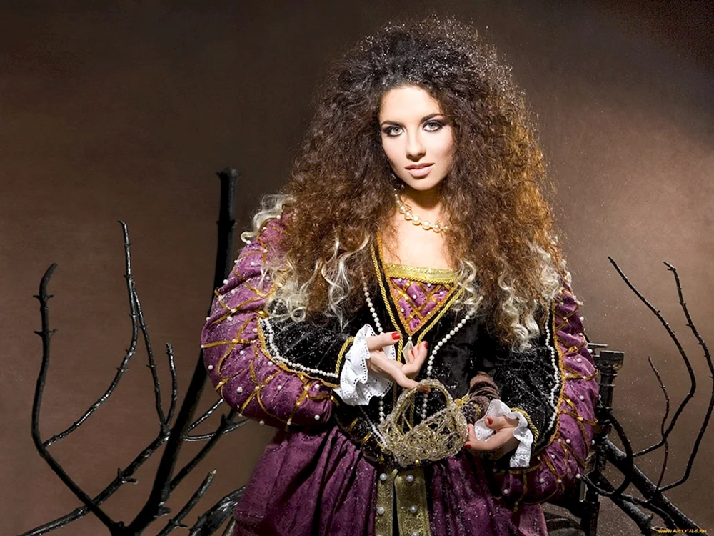 Anna Pletneva
