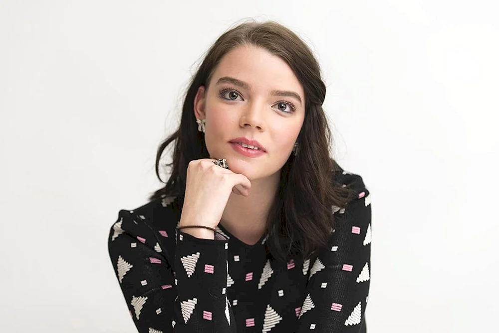Taylor Freude
