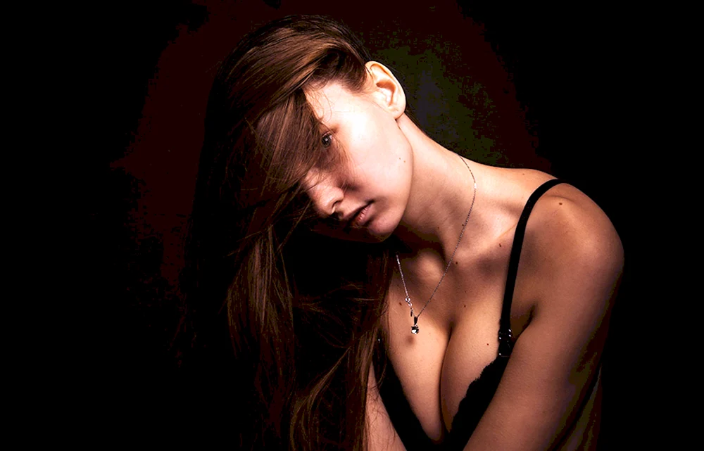 Anya Zhuravlevova