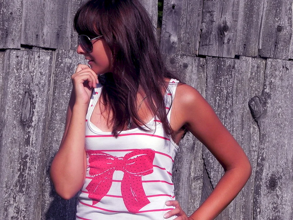 RIA Fashion