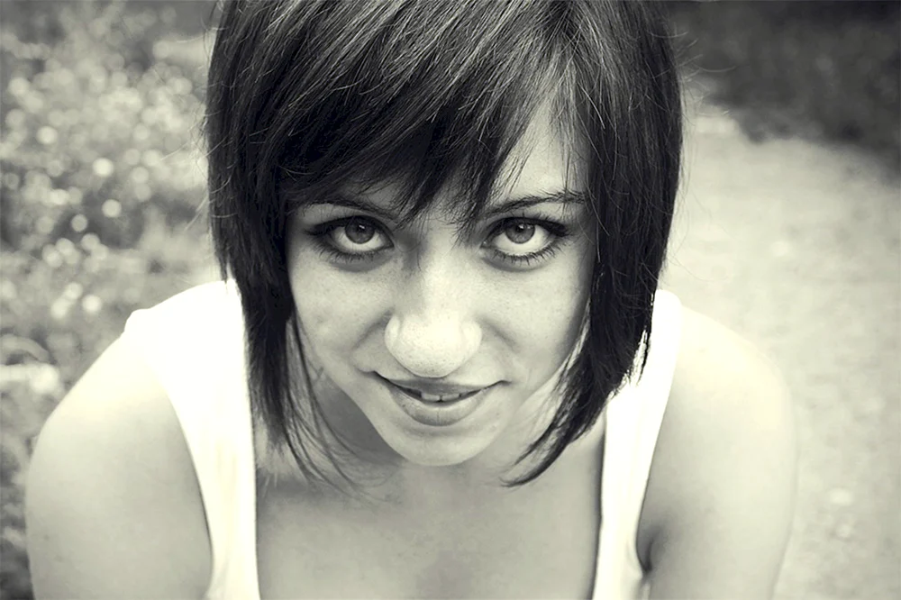 Yana Kischtschuk