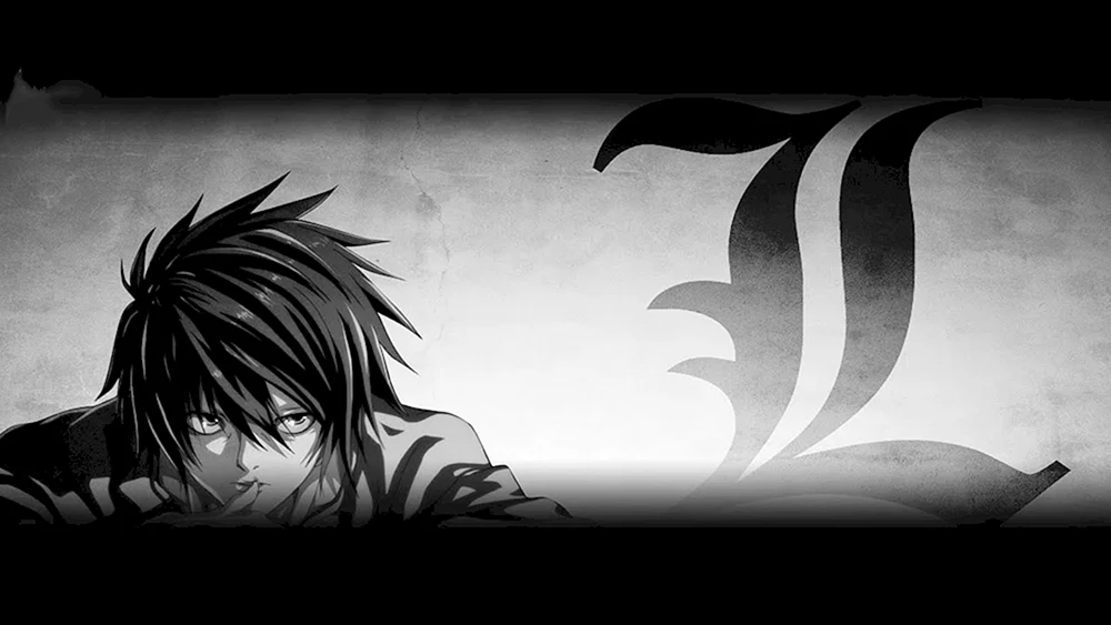 Death Note