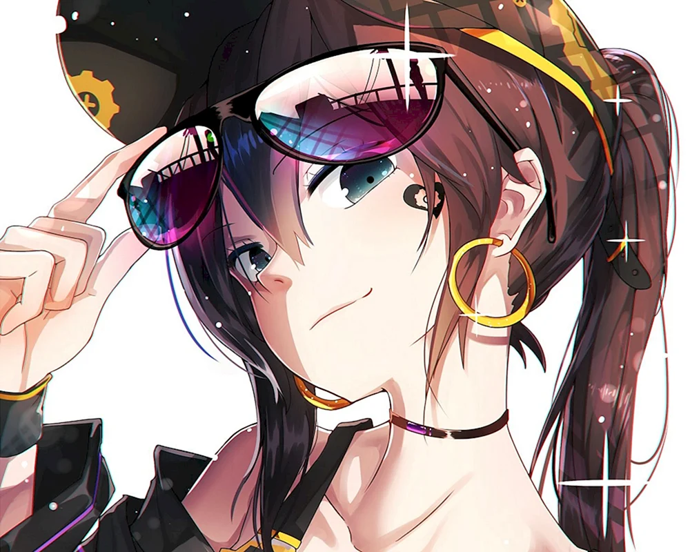 Anime Bai Yemeng Anime