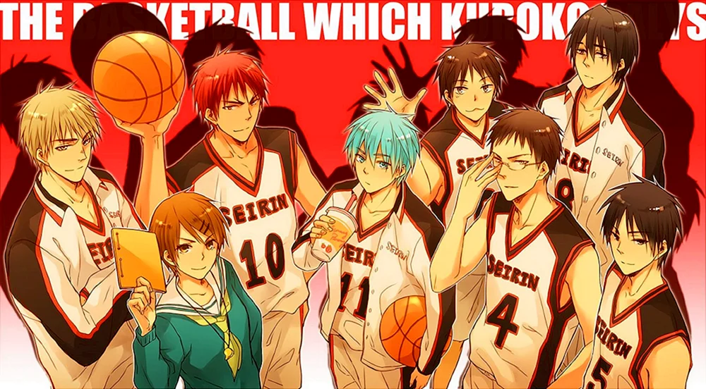 Tetsuya und sein Hund