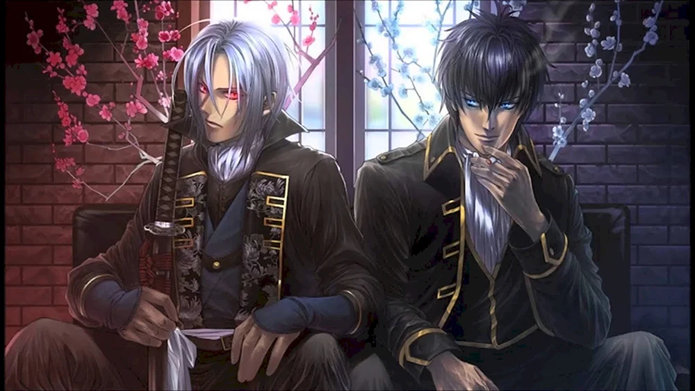Sakura Hijikata