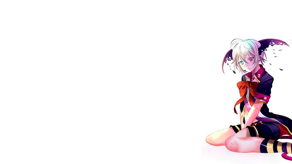 Neutraler Hintergrund