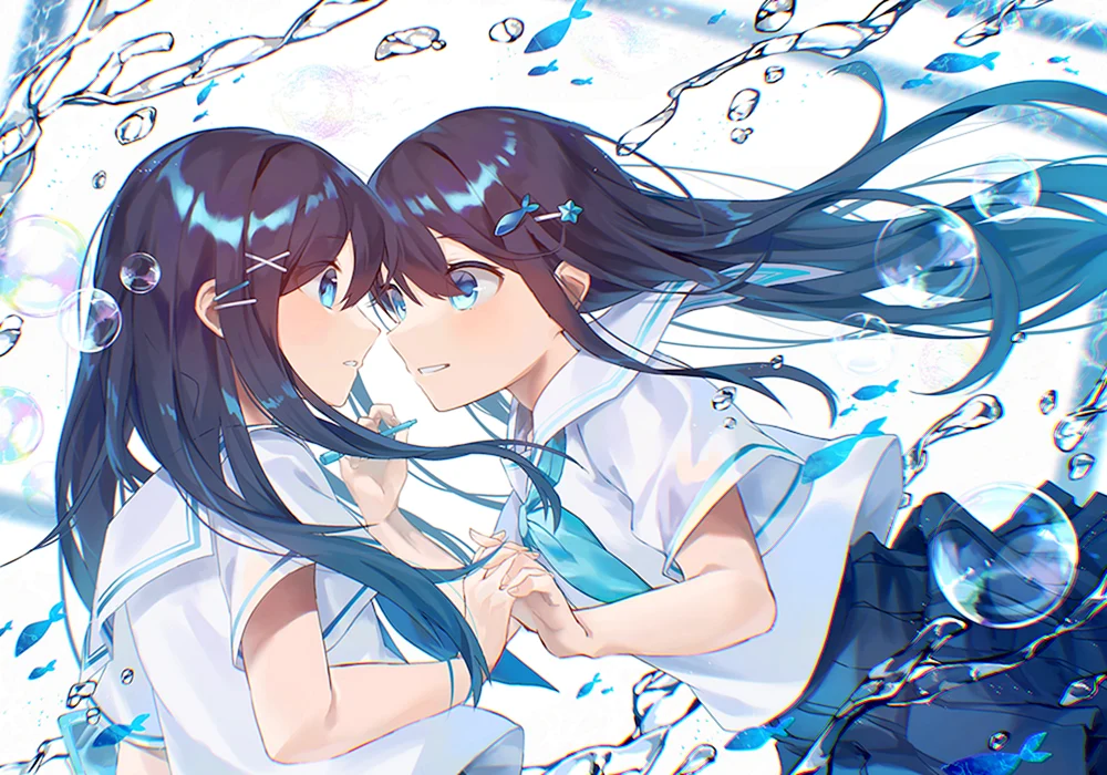 3d wallpaper
