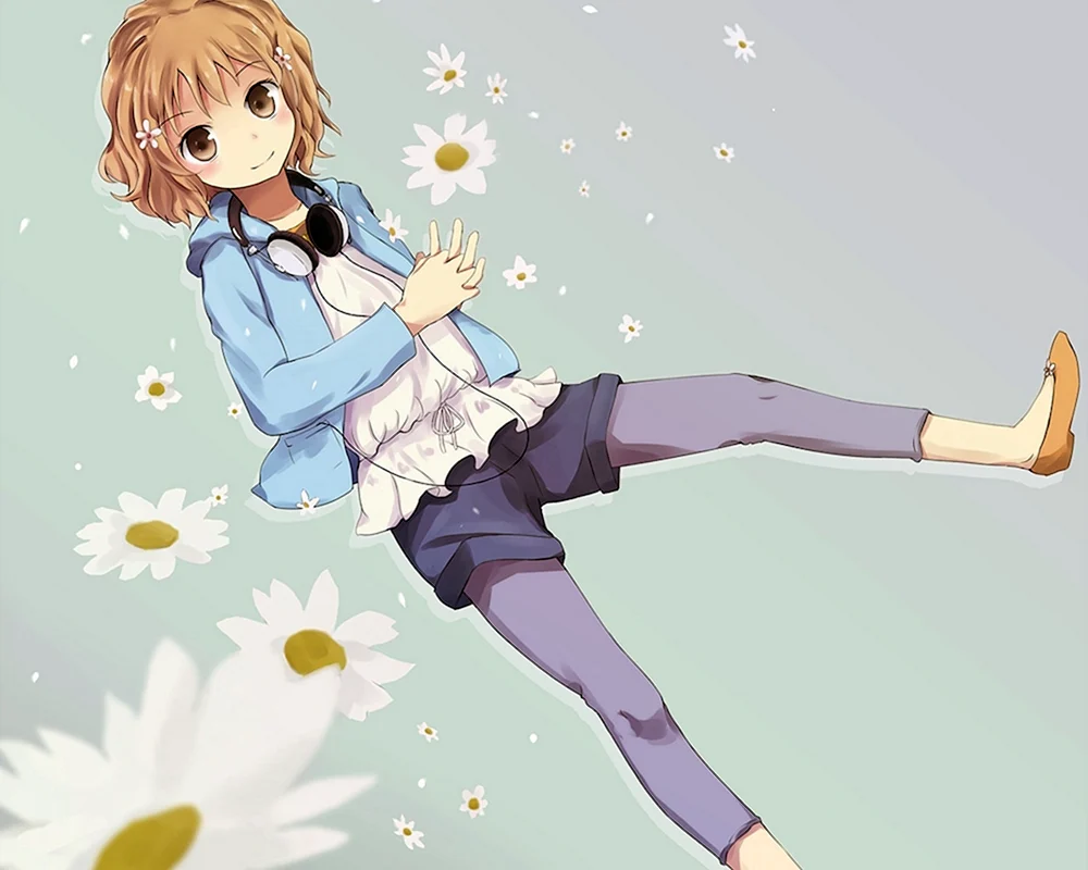 Orihime Inoue