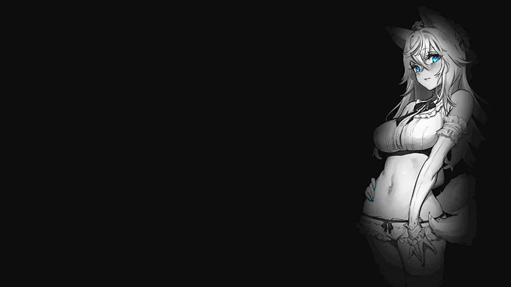 Profil-Hintergrund