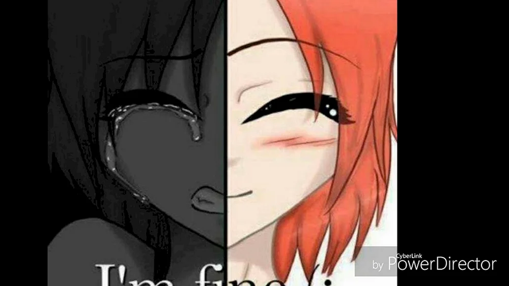 Anime. Seele und Wirklichkeit