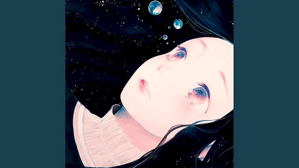 Anime Ästhetik Pinterest