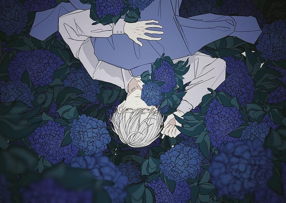 Anime Ästhetik Pinterest