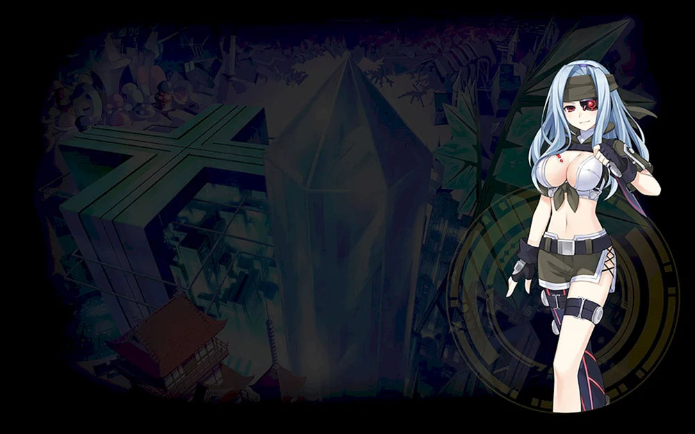 Profil-Hintergrund
