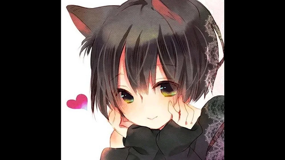 Laura Bodevig neko