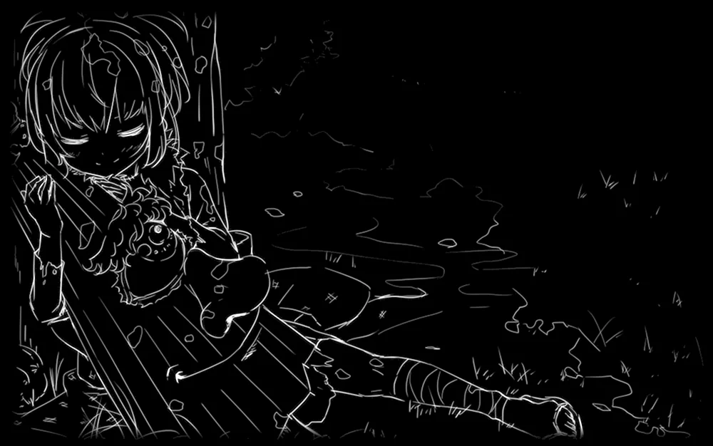 Re- Klasse Battleship Anime