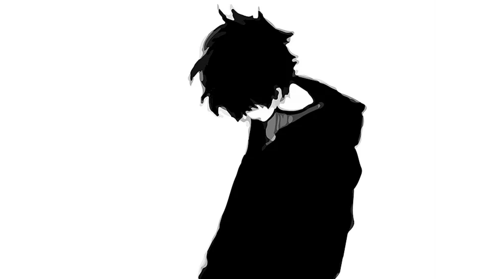 Tokyo Gul Kaneki Ken
