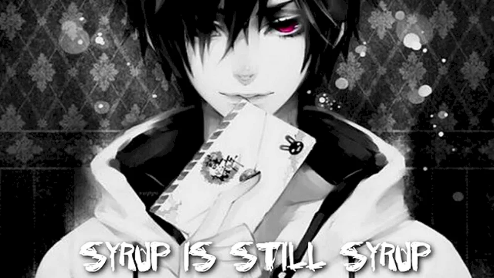 Wailing Rin Okumura