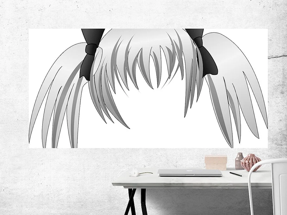 Kaneki Ken
