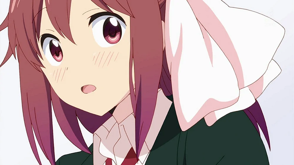 Sakura Idol