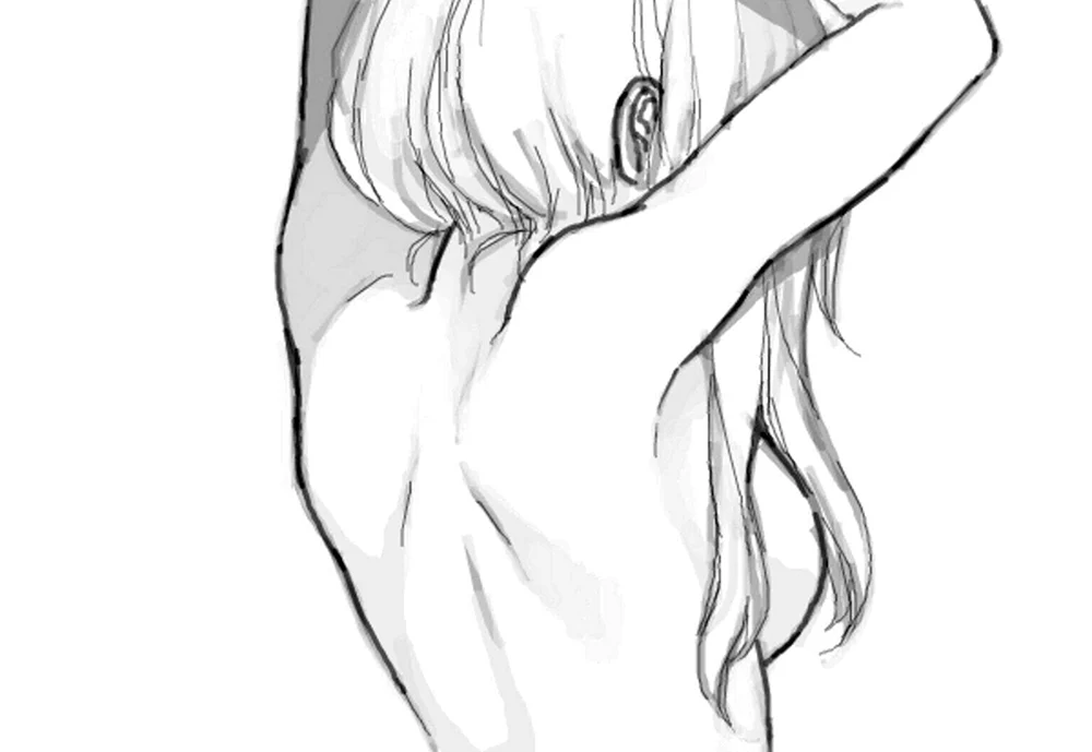 Anime Tinka bb